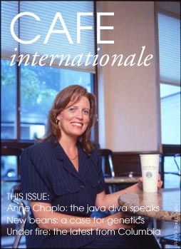 Magazine Illustration Photography, Executive Portrait, Corporate Photographers, tx, dallas, annual reports, industrial photographers