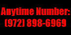 annual report photography AR photographer style Dallas Texas TX Style Motion Action Shipping Transportation Road toll expressway Truck Bridges trucking Tollroads railroad trestle Cement Steel