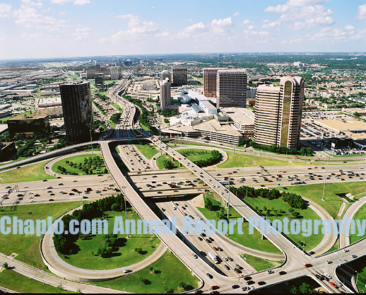 Aerial Video Dallas Helicopter Stabilized Dallas Production by Paul Chaplo Fort Worth, TX Texas