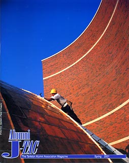 Corporate photographer, industrial photograph, annual report photography, corporate photographers, product photography, location photography, chromes, publications, tranparencies, 4x5, 35mm, color, scans, digital